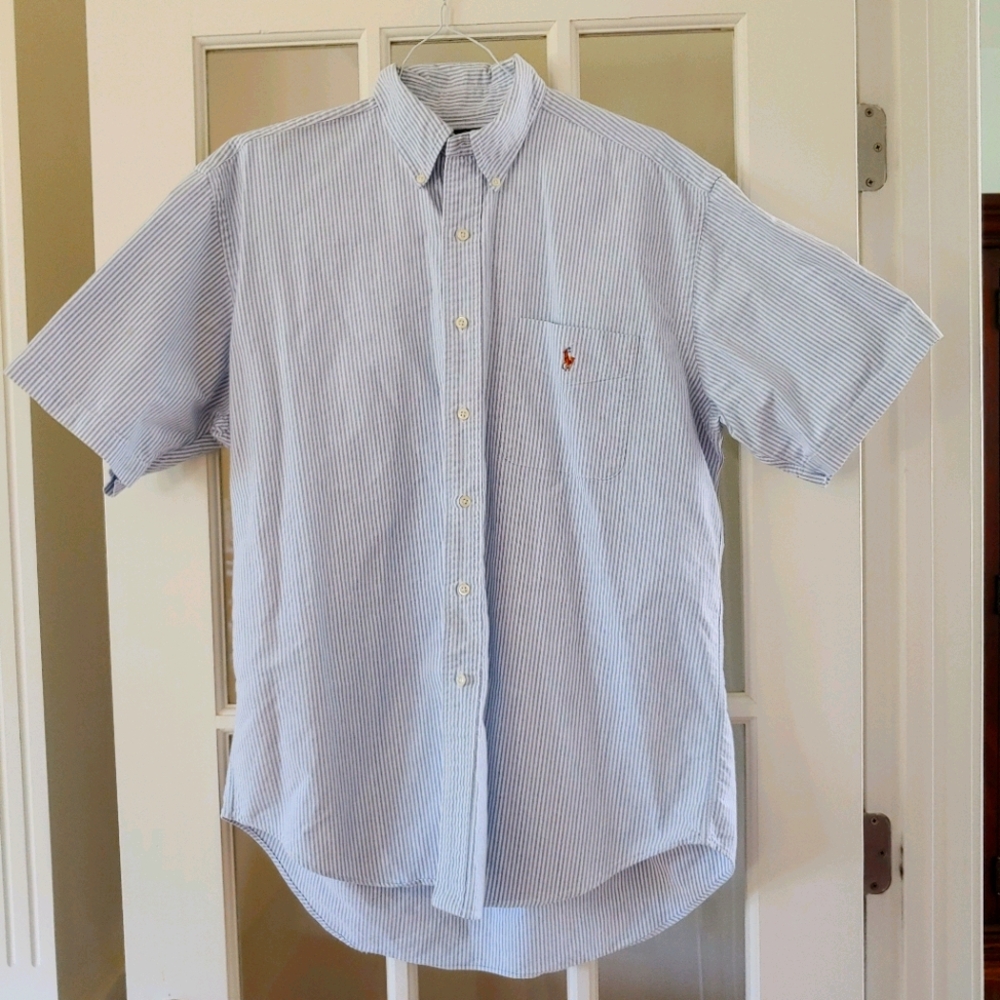 Ralph Lauren Shirt